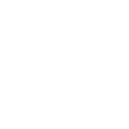 yananyokinyoki